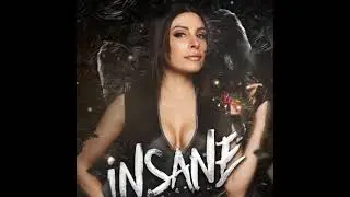 Dj Anime - Call My Name Radio Edit