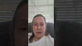 Tracy - Mew Mexico