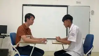 MG 1-1 Checkpoint 4 Đức Anh
