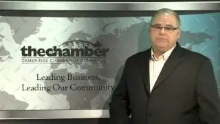 Politics Hit a New Low in the Region of Waterloo