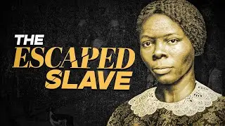 Harriet Tubman&rsquo;s Daring Escape: How She Broke Free From Slavery | Genius History