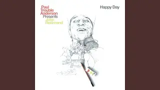 Happy Day (Classic Reprise Mix)