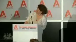 ALS Clinical Trials Session