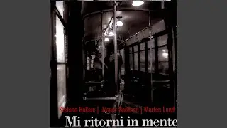 Mi ritorni in mente