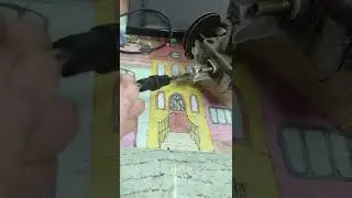 Газ 3102, ЗМЗ 4022, карб К-156: правильная настройка