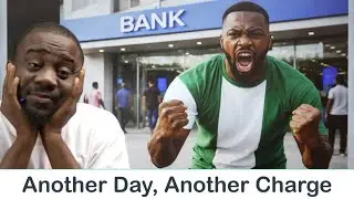 A New 7.5% VAT Hits Bank Transactions — What Is Going On?