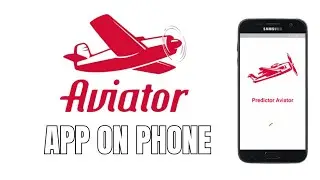 How to Properly make Aviator predictor bot in Telegram(2024)-Easy guide