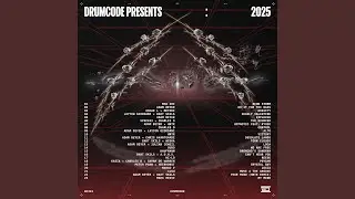 Neon Storm (Extended Mix)