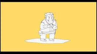 Decked Out 2 has verticality || Hermitcraft animatic