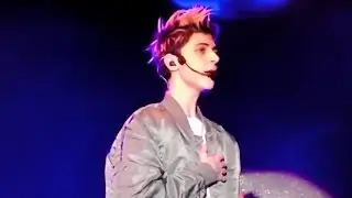Lukas Rieger Live - Poison - Stuttgart | Lukas Rieger - Poison - Live | Compass Tour 2016