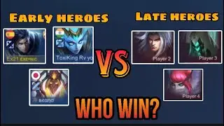INSANE FARMING TIPS|TOP GLOBAL ALUCARD|MYTHIC GLORY PUSH~Mobile Legends #mlbb