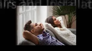 Progress Village: Low Cost AC Repair | Air Conditioning | Cheap |   Discount   33619