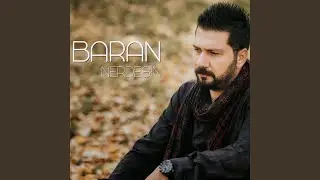 Hadi Gül Biraz (Şiir)