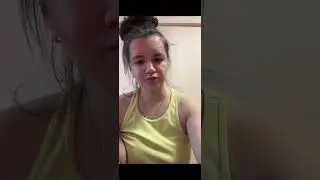 Bigo Live Kitaezik Young Girls Russia #kitaezik 