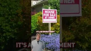 Effortless Home Transformations | Budget-Friendly No-Demo Renovation Ideas! 🏡✨