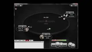 KJ vs 98 $ 10 408 OtB_RedBaron vs Katya_18