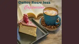 Upbeat Jazz Guitar Vibes