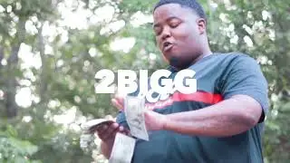 2BiGG - Heartfelt(Official Music Video)