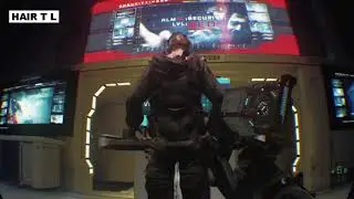 The Persistence .:&ordm;:. A let's play a round