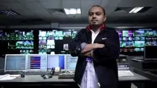 Explore an Exciting Career with Astro Product & Technology