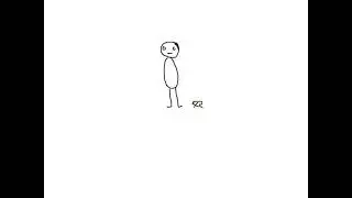 My First Animation Shorts @Erskr