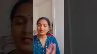 Basic lessons|carnatic music for beginners|DM for classes +91 8714359350 #musicschoolofindia