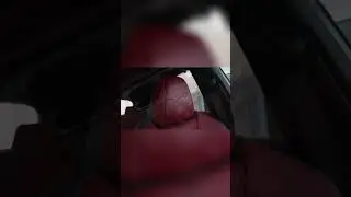 ❇️LEXUS RX350 F-SPORT MARKLEVINSON RED SEAT / GMJ2 / 5020 / 410K❇️