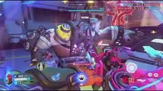 Overwatch 2_20260204ハリウッド