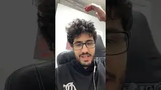 Они украли мое парковочное место, поэтому мне пришлось припарковаться в Нарнии.