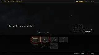 Un poco de GBS
