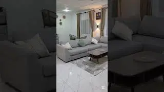 Furnished apartment in Watamu | Walk to Gedi Ruins UNESCO site | Explore Mida Creek  #WatamuKenya #