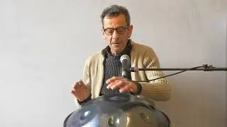 Bertrand Falise : 