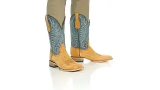 Corral Boots L5956 SKU: 9853786