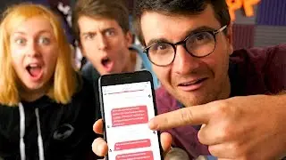 COMMENT DISCUTER AVEC UN MEURTRIER ?