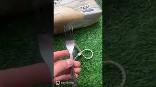 Adjusting Off White Tag. (Best Way)