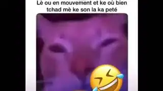 Santorini Remix BOUYON 2022