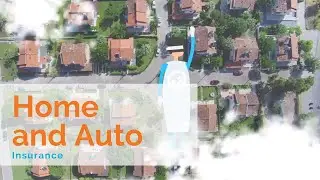 Home and Auto Insurance | Ontario Pharmacy | Ontario Pharmacists Association