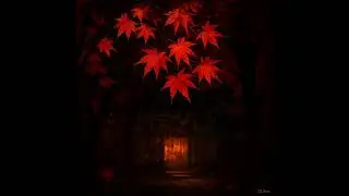 Maple Strike&ndash;ANARCHY x PUNPEE Type Beat Japanese Trap  【FreeTrack/Tagged】