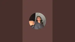 SALMAN@K.S is live!