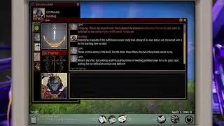 Warframe