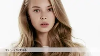 Imagea Care