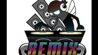 Zatox-Hardstyle Anytime remix by Tobrogames
