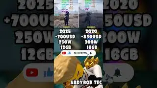 RX 6900 XT VS RTX 5070