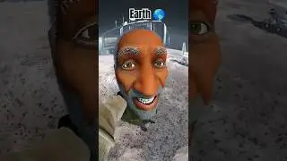 this not earth 🌍 this is 🌝#foryou #gmod #sfm #foryou #shortmoon #darkrp #trending