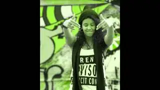 niskkaa feat hace hood and lil wayne hustle hard