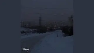 cold air