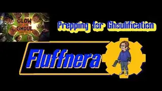 QUIET No Chat, Just Playing | Prepping for Ghoulification Episode 5 | Fallout 76
