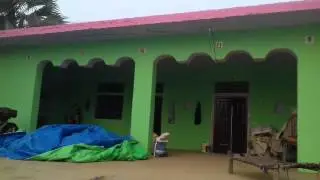 village dakhali new vidio