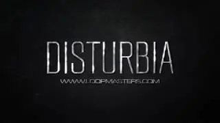 Movies trailer sound effects free Download