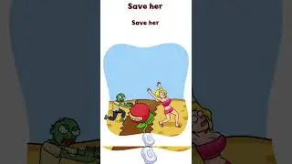Impossible Date Story GamePlay #shorts #gaming @butt4you &lrm;@crazygameryt20
